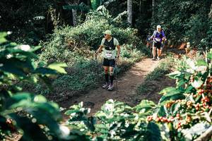 BIB: 
                            <button type="button" onclick="openModal(25854370)" class="btn btn-primary btn-sm float-right btn-popup" data-toggle="modal" data-target=".modal-high-quality">
                        <i class="fas fa-shopping-cart"></i> Add to Cart
                    </button>
                                            <button type="button" onclick="isThisMe(25854370, true)" class="btn btn-success btn-sm float-right btn-popup btn-isme hidden" data-toggle="tooltip" data-placement="bottom" title="นี่คือรูปของคุณใช่ไหม คลิกที่นี่เพื่อเอาเข้าอัลบั้ม">
                        <i class="fas fa-plus"></i> Add to album
                    </button>
                    <button type="button" onclick="isThisMe(25854370, false)" class="btn btn-warning btn-sm float-right btn-popup btn-isnotme hidden">
                        <i class="fas fa-ban"></i> Remove from album
                    </button>